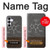 S3475 カフェイン分子 Caffeine Molecular Samsung Galaxy S25 FE バックケース、フリップケース・カバー