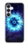 S3549 衝撃波爆発 Shockwave Explosion Samsung Galaxy S25 FE バックケース、フリップケース・カバー
