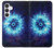 S3549 衝撃波爆発 Shockwave Explosion Samsung Galaxy S25 FE バックケース、フリップケース・カバー