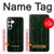 S3668 バイナリコード Binary Code Samsung Galaxy S25 FE バックケース、フリップケース・カバー