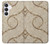 S3703 モザイクタイル Mosaic Tiles Samsung Galaxy S25 FE バックケース、フリップケース・カバー