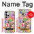 S3904 トラベルスタンプ Travel Stamps Samsung Galaxy S25 FE バックケース、フリップケース・カバー