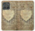 S0330 聖書のページ Bible Page Motorola Edge (2025) バックケース、フリップケース・カバー