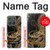 S0426 ゴールドドラゴン Gold Dragon Motorola Edge (2025) バックケース、フリップケース・カバー