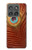 S0512 孔雀 Peacock Motorola Edge (2025) バックケース、フリップケース・カバー
