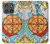 S0564 タロットカード 占い Tarot Fortune Motorola Edge (2025) バックケース、フリップケース・カバー