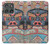 S0572 チベット美術 Tibet Art Motorola Edge (2025) バックケース、フリップケース・カバー