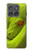 S0785 グリーンスネーク Green Snake Motorola Edge (2025) バックケース、フリップケース・カバー