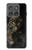 S0877 ベンガルトラ Bengal Tiger Motorola Edge (2025) バックケース、フリップケース・カバー