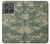 S2173 デジタル迷彩グラフィックプリント Digital Camo Camouflage Graphic Printed Motorola Edge (2025) バックケース、フリップケース・カバー