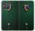 S2239 ビリヤードプール Billiard Pool Motorola Edge (2025) バックケース、フリップケース・カバー