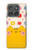 S2442 可愛い猫 漫画 Cute Cat Cartoon Funny Motorola Edge (2025) バックケース、フリップケース・カバー