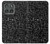 S2574 数学物理学黒板式 Mathematics Physics Blackboard Equation Motorola Edge (2025) バックケース、フリップケース・カバー