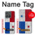 S2978 パナマサッカー Panama Football Soccer Flag Motorola Edge (2025) バックケース、フリップケース・カバー