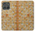 S2987 クリームクラッカービスケット Cream Cracker Biscuits Motorola Edge (2025) バックケース、フリップケース・カバー