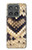 S3417 ダイヤモンドガラガラヘビグラフィックプリント Diamond Rattle Snake Graphic Print Motorola Edge (2025) バックケース、フリップケース・カバー