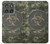 S3468 バイオハザードゾンビハンターグラフィック Biohazard Zombie Hunter Graphic Motorola Edge (2025) バックケース、フリップケース・カバー