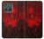 S3583 パラダイスロストサタン Paradise Lost Satan Motorola Edge (2025) バックケース、フリップケース・カバー