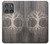 S3591 バイキングツリーオブライフシンボル Viking Tree of Life Symbol Motorola Edge (2025) バックケース、フリップケース・カバー