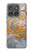 S3875 キャンバスヴィンテージラグ Canvas Vintage Rugs Motorola Edge (2025) バックケース、フリップケース・カバー