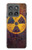S3892 核の危険 Nuclear Hazard Motorola Edge (2025) バックケース、フリップケース・カバー