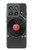 S3952 ターンテーブル ビニール レコード プレーヤーのグラフィック Turntable Vinyl Record Player Graphic Motorola Edge (2025) バックケース、フリップケース・カバー