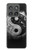 S4020 道教 陰陽 Taoism Yin Yang Motorola Edge (2025) バックケース、フリップケース・カバー