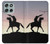 S0773 カウボーイ Cowboy Motorola Moto G56 バックケース、フリップケース・カバー