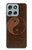 S0825 道教陰陽 Taoism Yin Yang Motorola Moto G56 バックケース、フリップケース・カバー