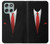 S1805 黒服 Black Suit Motorola Moto G56 バックケース、フリップケース・カバー