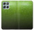 S2475 緑リンゴ Green Apple Texture Seamless Motorola Moto G56 バックケース、フリップケース・カバー