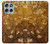 S2663 黄開花アーモンドの木 フィンセント・ファン・ゴッホ Yellow Blossoming Almond Tree Van Gogh Motorola Moto G56 バックケース、フリップケース・カバー