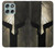 S2673 スパルタ戦士ヘルメット Spartan Warrior Helmet Motorola Moto G56 バックケース、フリップケース・カバー