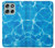 S2788 青い水 スイミングプール Blue Water Swimming Pool Motorola Moto G56 バックケース、フリップケース・カバー