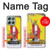 S2806 タロットカード 魔術師 Tarot Card The Magician Motorola Moto G56 バックケース、フリップケース・カバー