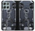 S2926 車の下 Car Underbody Motorola Moto G56 バックケース、フリップケース・カバー