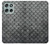 S2950 銀魚のスケール Silver Fish Scale Motorola Moto G56 バックケース、フリップケース・カバー