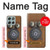 S3146 アンティークウォールレトロ電話 Antique Wall Retro Dial Phone Motorola Moto G56 バックケース、フリップケース・カバー