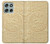S3288 白翡翠ドラゴングラフィックペイント White Jade Dragon Graphic Painted Motorola Moto G56 バックケース、フリップケース・カバー