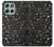 S3426 科学黒板 Blackboard Science Motorola Moto G56 バックケース、フリップケース・カバー
