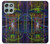 S3545 量子粒子衝突 Quantum Particle Collision Motorola Moto G56 バックケース、フリップケース・カバー