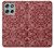 S3556 イェンパターン Yen Pattern Motorola Moto G56 バックケース、フリップケース・カバー