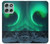 S3667 オーロラノーザンライト Aurora Northern Light Motorola Moto G56 バックケース、フリップケース・カバー