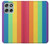 S3699 LGBTプライド LGBT Pride Motorola Moto G56 バックケース、フリップケース・カバー