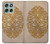 S3796 ケルトノット Celtic Knot Motorola Moto G56 バックケース、フリップケース・カバー