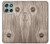 S3822 ツリーウッズテクスチャグラフィックプリント Tree Woods Texture Graphic Printed Motorola Moto G56 バックケース、フリップケース・カバー