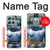 S3864 中世テンプル騎士団重鎧騎士 Medieval Templar Heavy Armor Knight Motorola Moto G56 バックケース、フリップケース・カバー