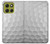 S0071 ゴルフボール Golf Ball Motorola Moto G86 バックケース、フリップケース・カバー