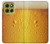 S0328 ビールグラス Beer Glass Motorola Moto G86 バックケース、フリップケース・カバー