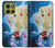 S0348 カジノ Casino Motorola Moto G86 バックケース、フリップケース・カバー